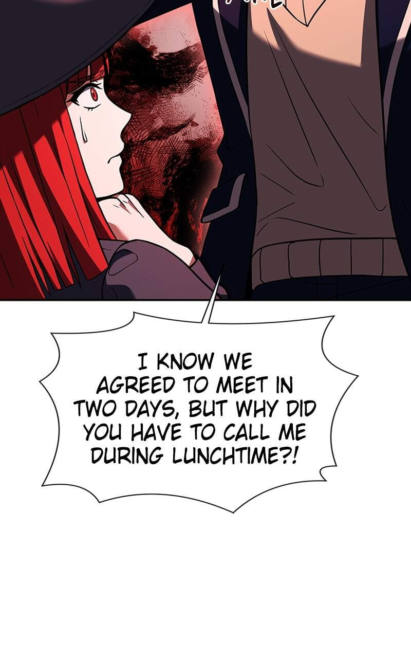 Read The Constellations Are My Disciples chapter 49 image 29 on Lezhin