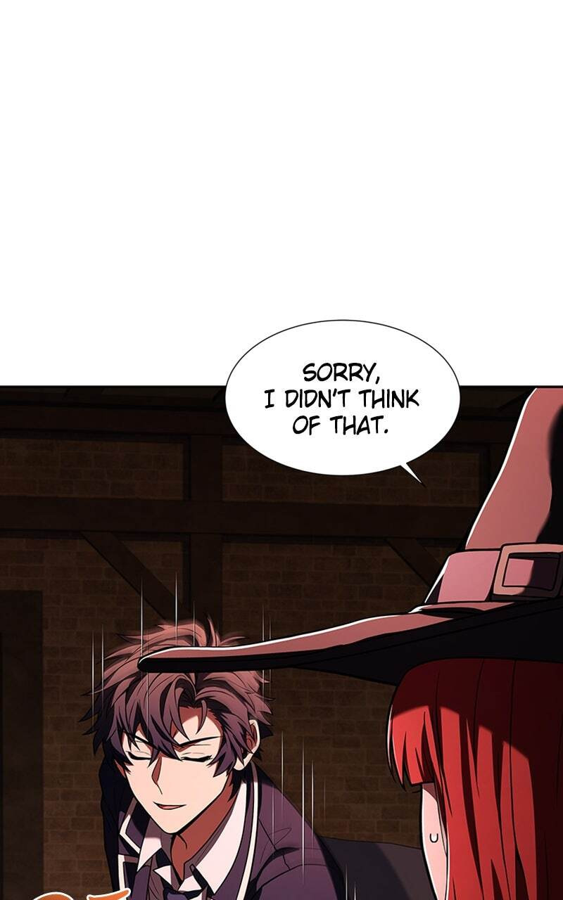 Read The Constellations Are My Disciples chapter 49 image 30 on Lezhin