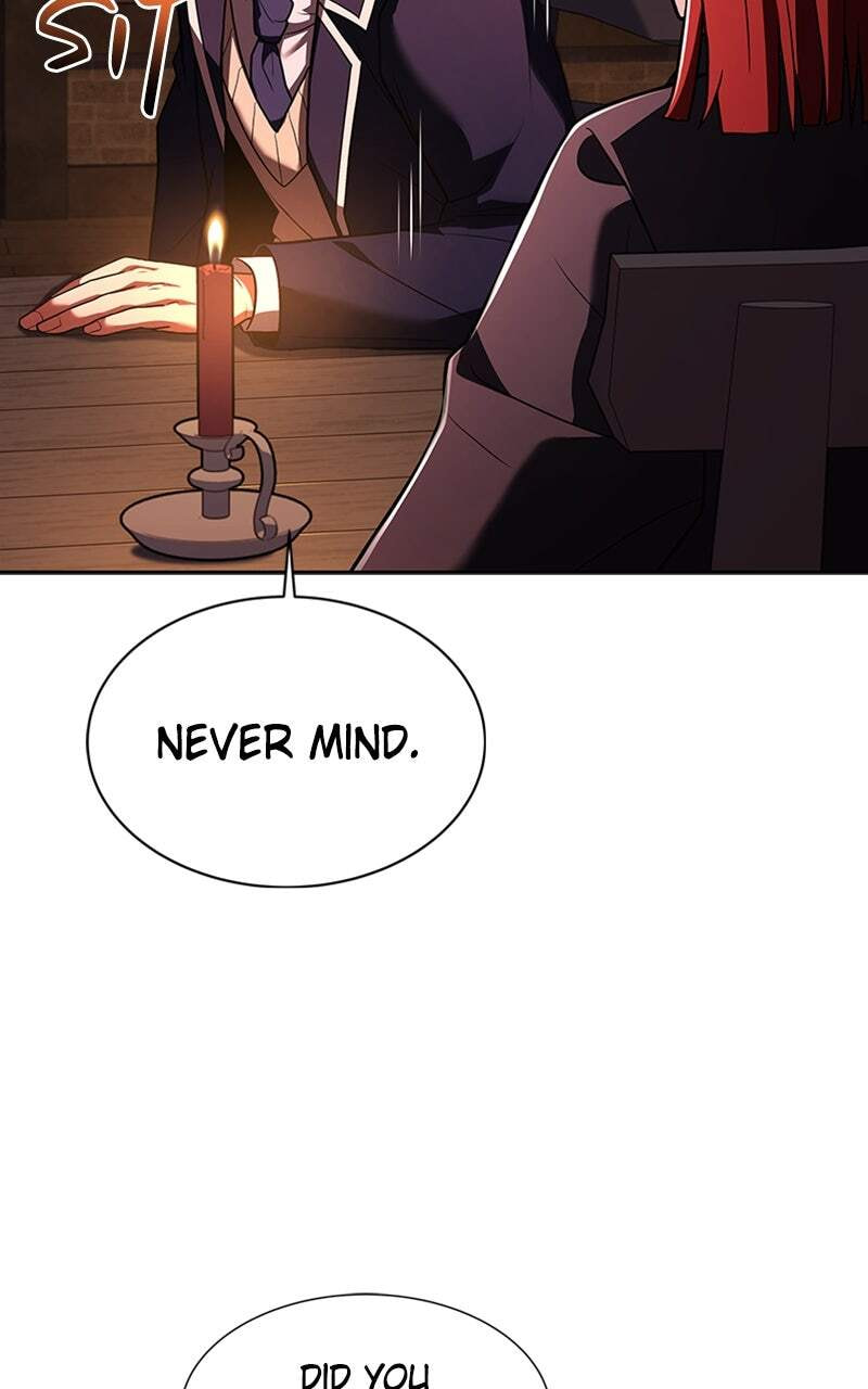 Read The Constellations Are My Disciples chapter 49 image 31 on Lezhin