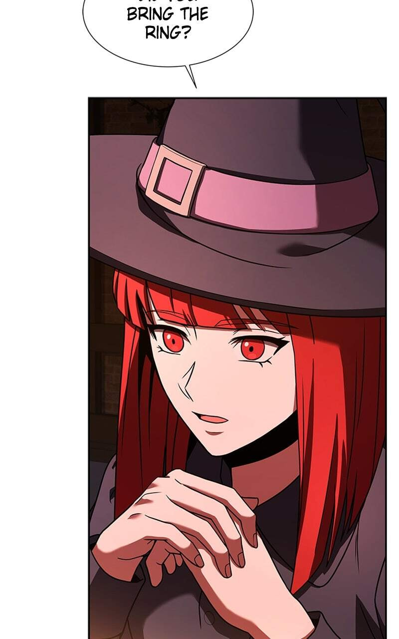 Read The Constellations Are My Disciples chapter 49 image 32 on Lezhin