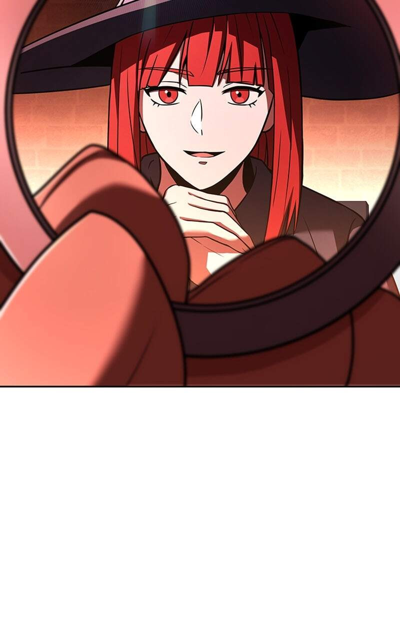 Read The Constellations Are My Disciples chapter 49 image 35 on Lezhin