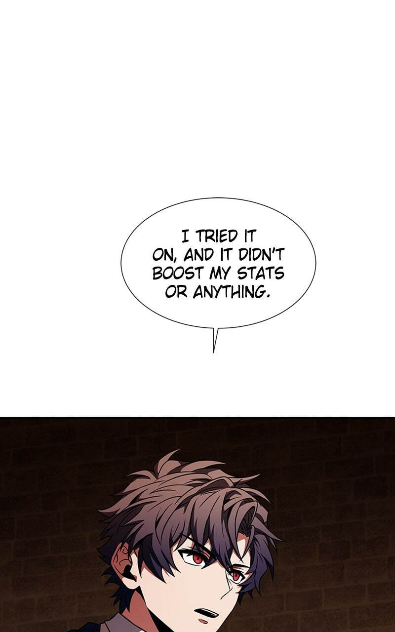 Read The Constellations Are My Disciples chapter 49 image 36 on Lezhin