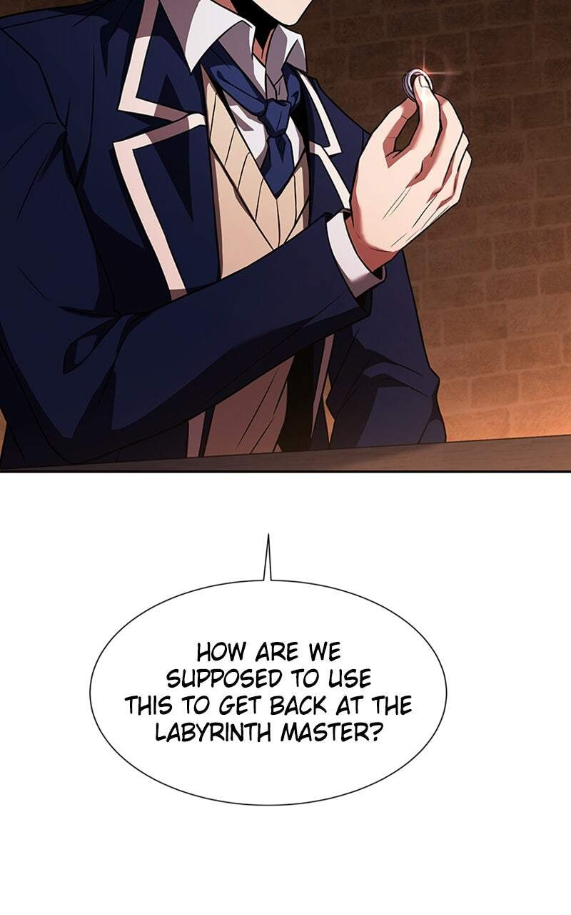 Read The Constellations Are My Disciples chapter 49 image 37 on Lezhin