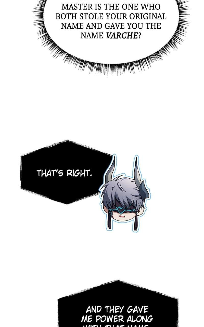 Read The Constellations Are My Disciples chapter 49 image 4 on Lezhin