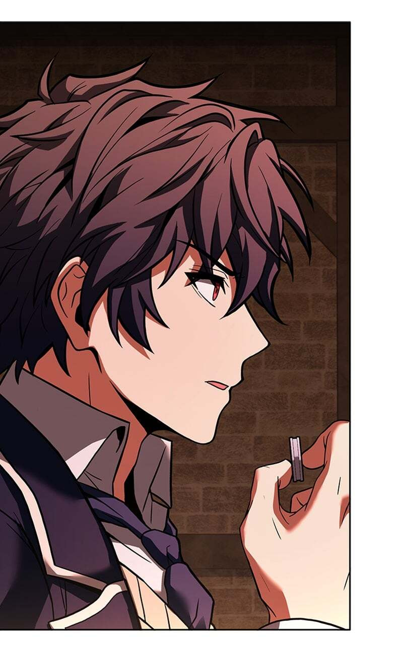 Read The Constellations Are My Disciples chapter 49 image 40 on Lezhin