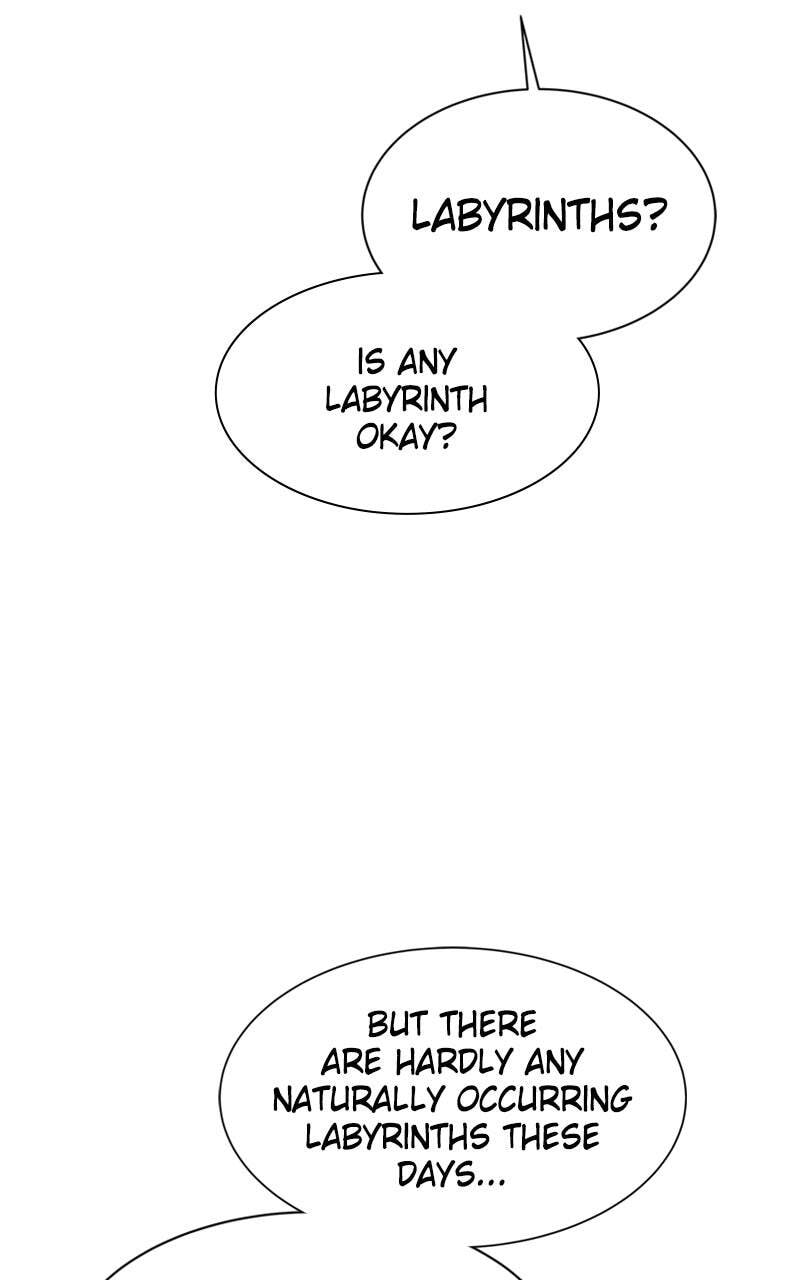 Read The Constellations Are My Disciples chapter 49 image 41 on Lezhin