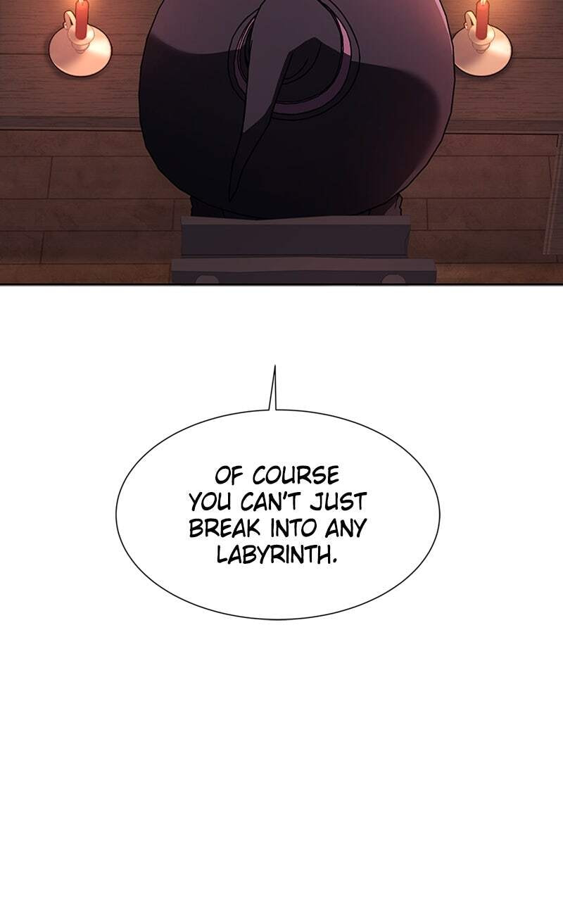 Read The Constellations Are My Disciples chapter 49 image 43 on Lezhin