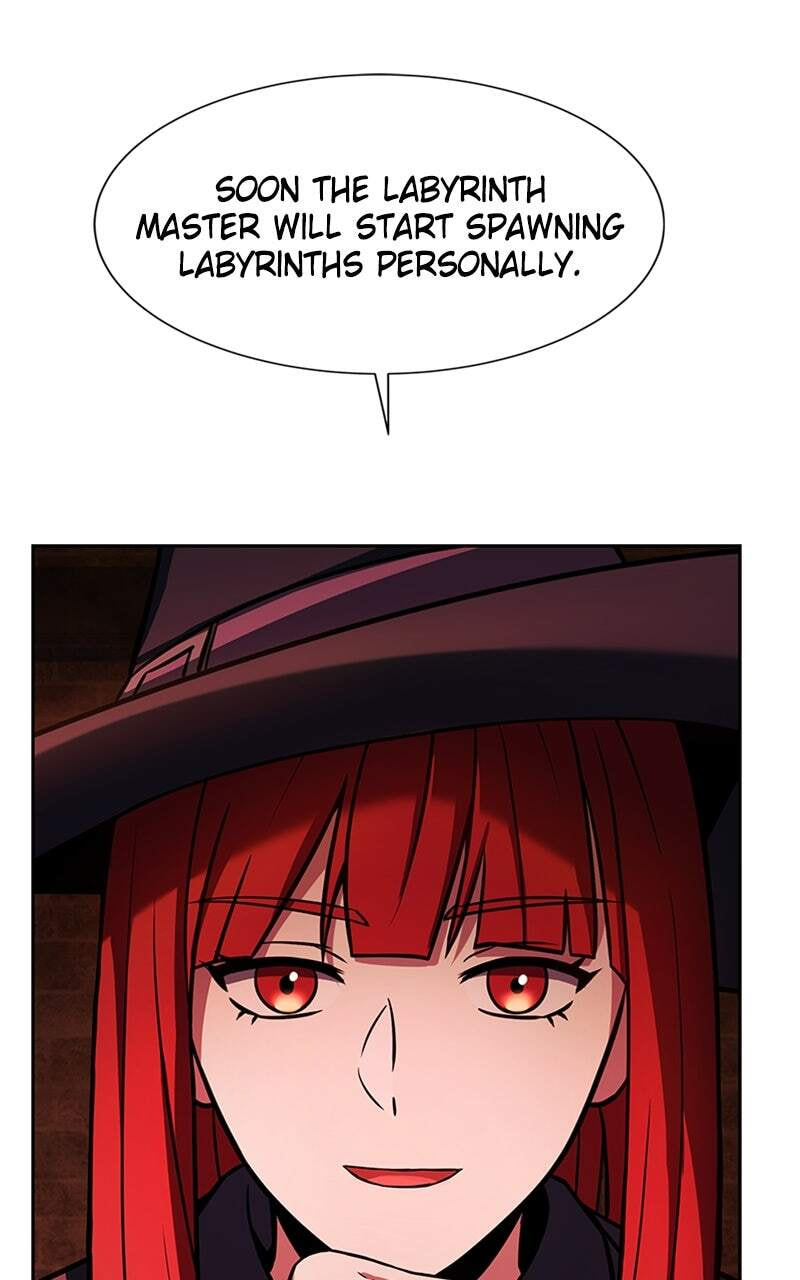 Read The Constellations Are My Disciples chapter 49 image 44 on Lezhin