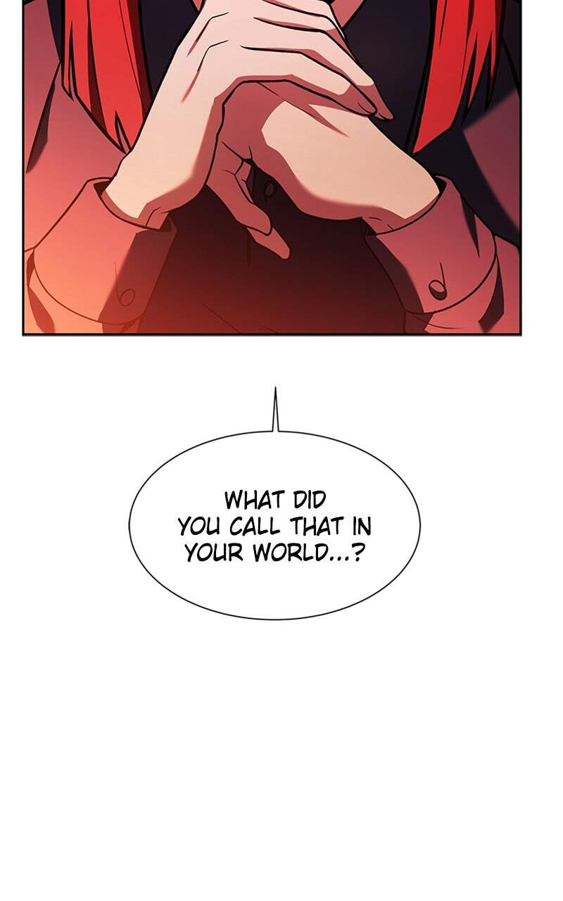 Read The Constellations Are My Disciples chapter 49 image 45 on Lezhin