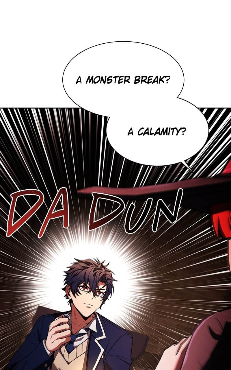 Read The Constellations Are My Disciples chapter 49 image 46 on Lezhin