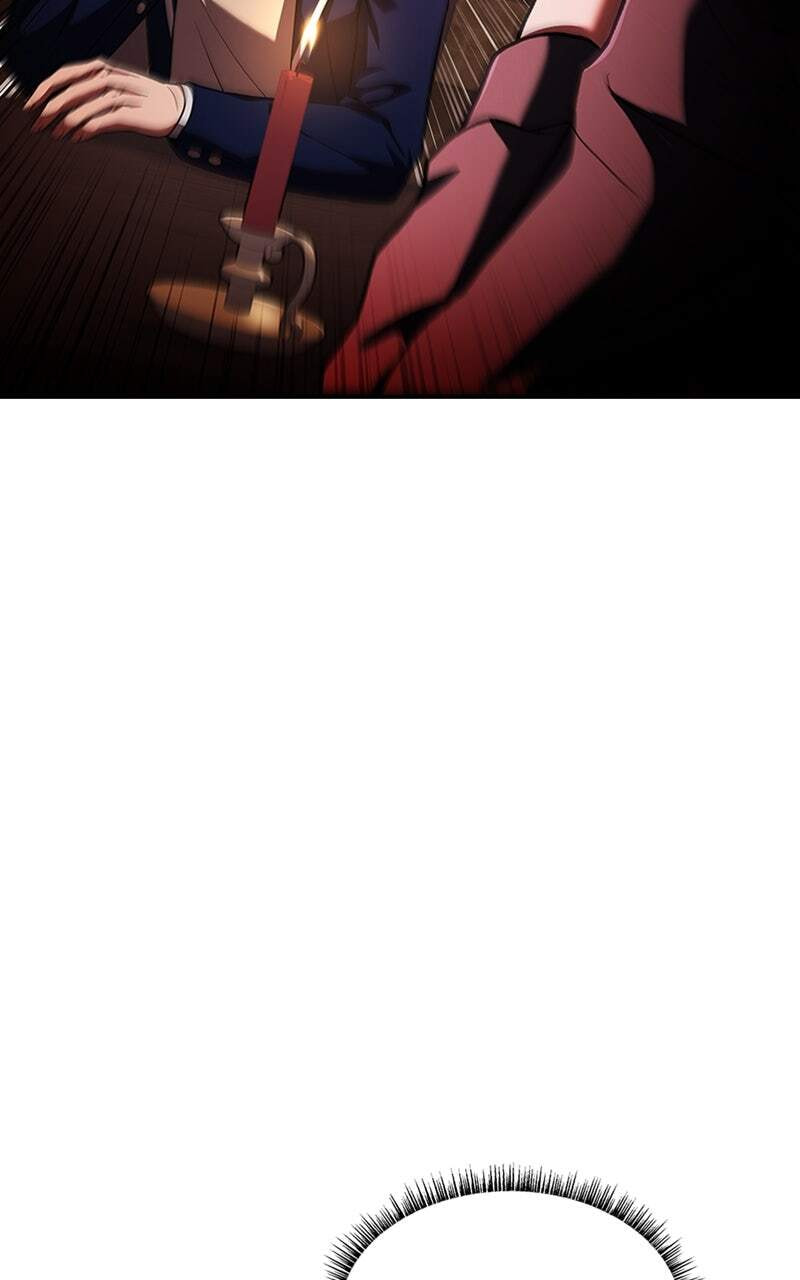 Read The Constellations Are My Disciples chapter 49 image 47 on Lezhin