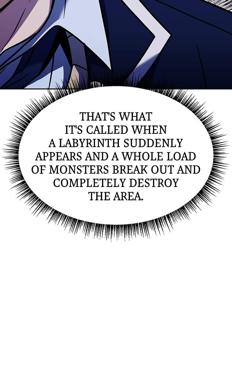 Read The Constellations Are My Disciples chapter 49 image 49 on Lezhin