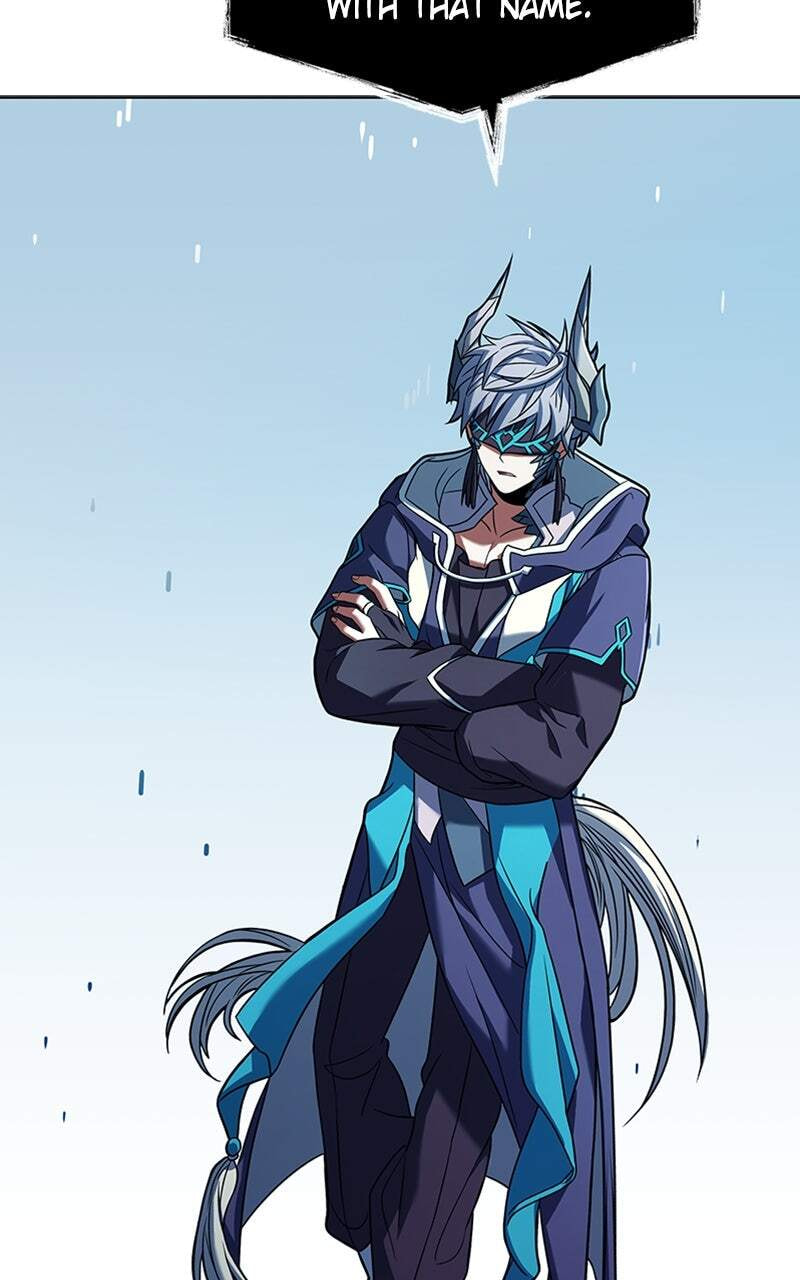 Read The Constellations Are My Disciples chapter 49 image 5 on Lezhin