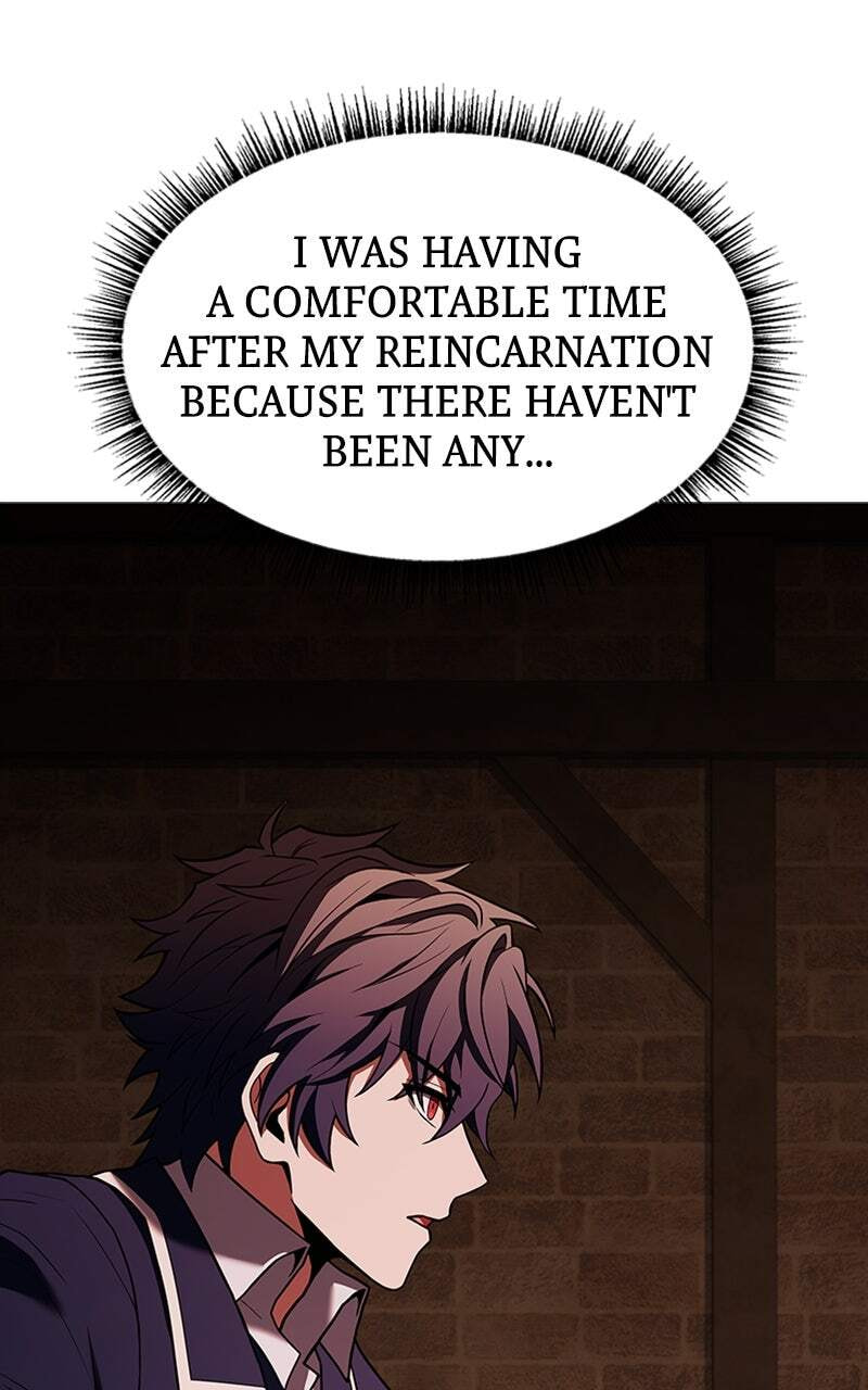 Read The Constellations Are My Disciples chapter 49 image 52 on Lezhin