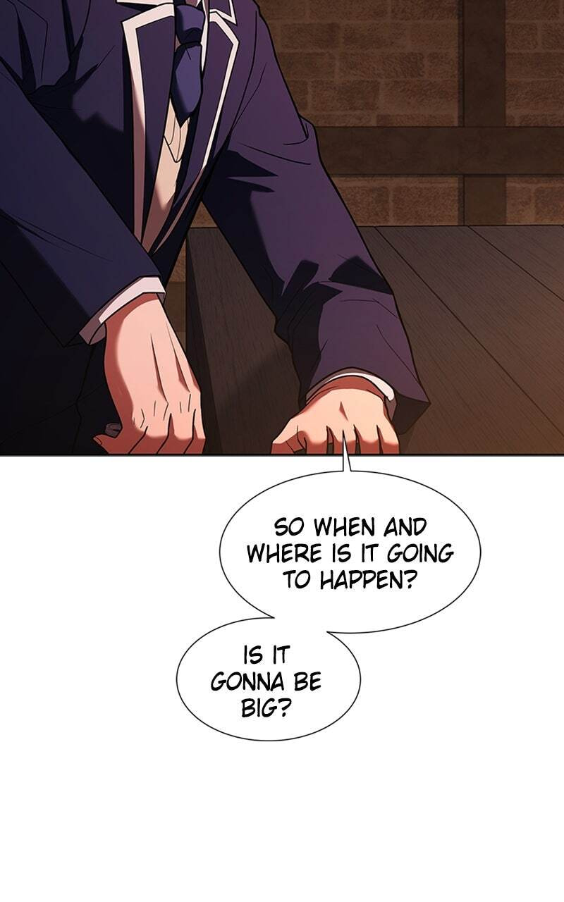 Read The Constellations Are My Disciples chapter 49 image 53 on Lezhin