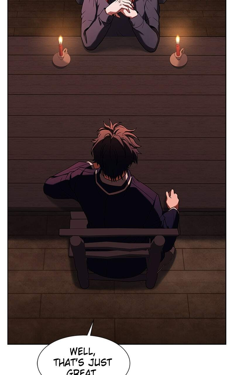 Read The Constellations Are My Disciples chapter 49 image 55 on Lezhin