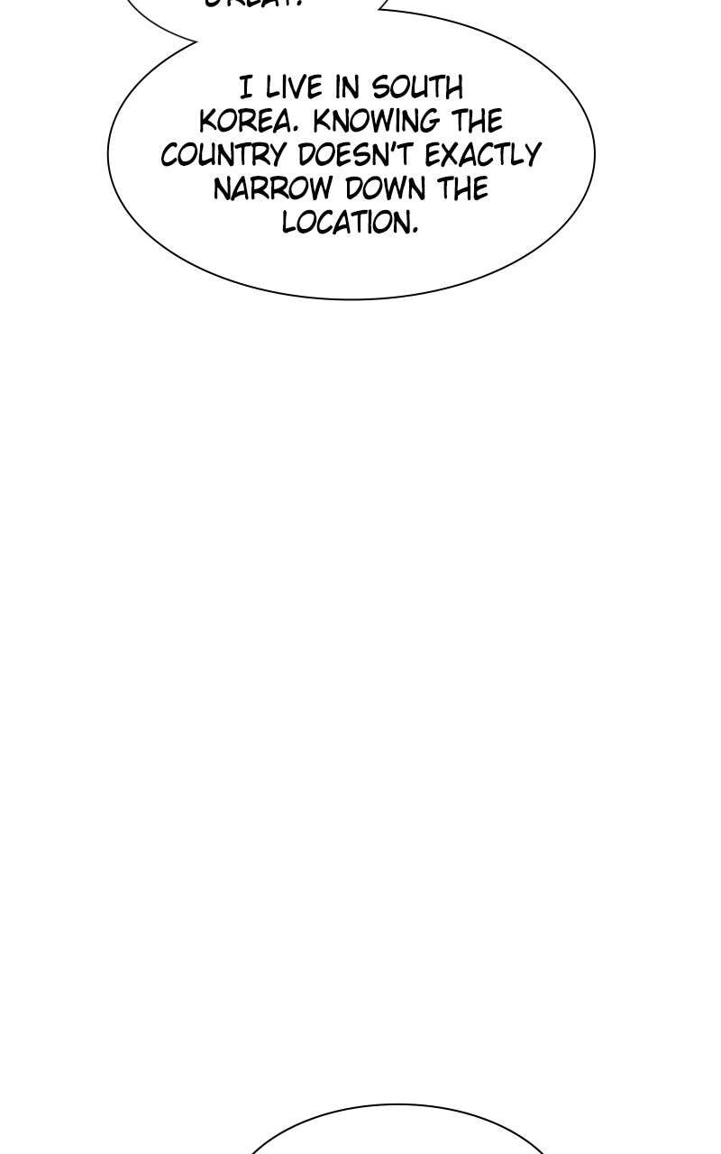 Read The Constellations Are My Disciples chapter 49 image 56 on Lezhin