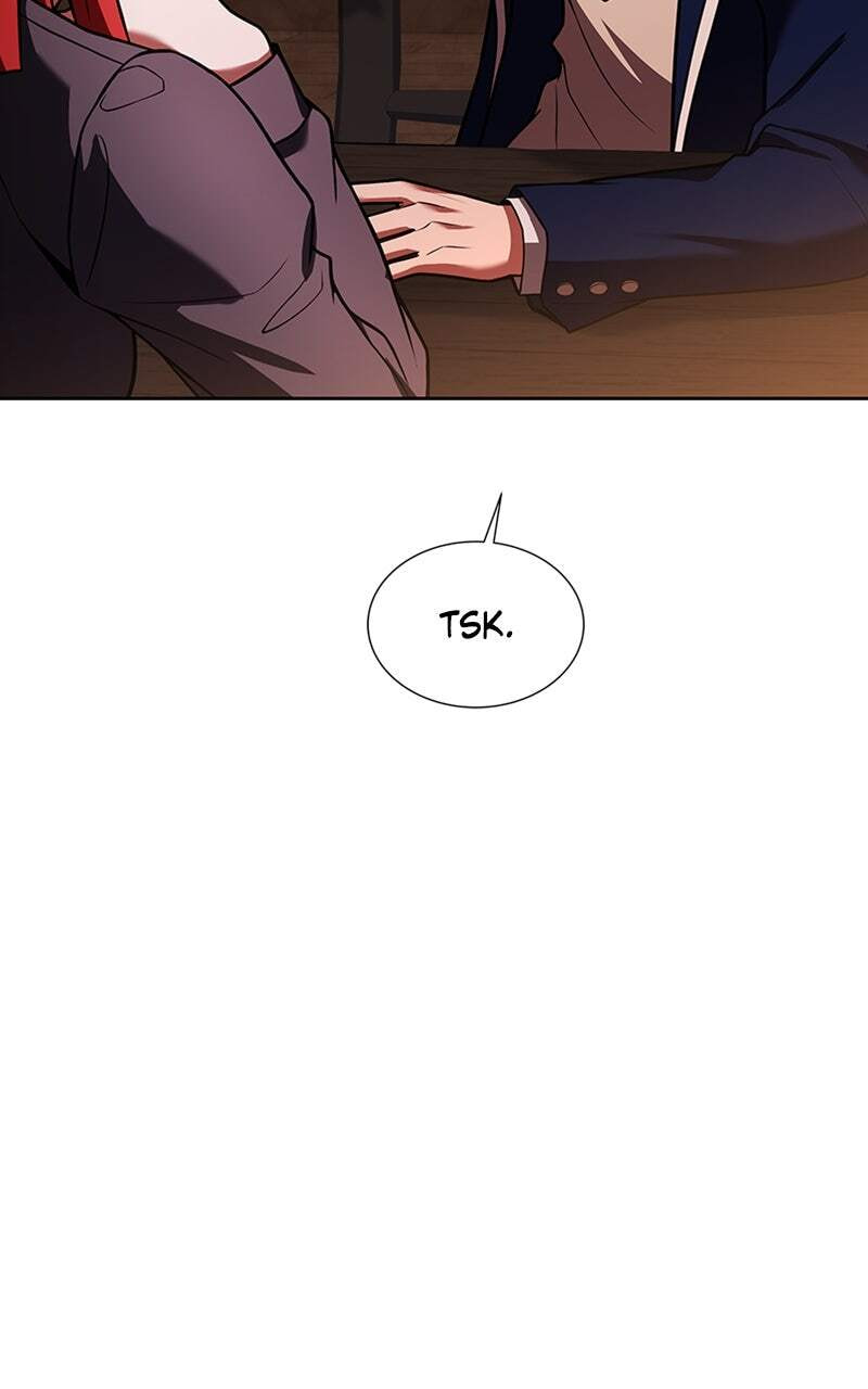 Read The Constellations Are My Disciples chapter 49 image 58 on Lezhin