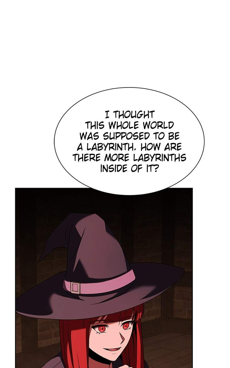 Read The Constellations Are My Disciples chapter 49 image 59 on Lezhin