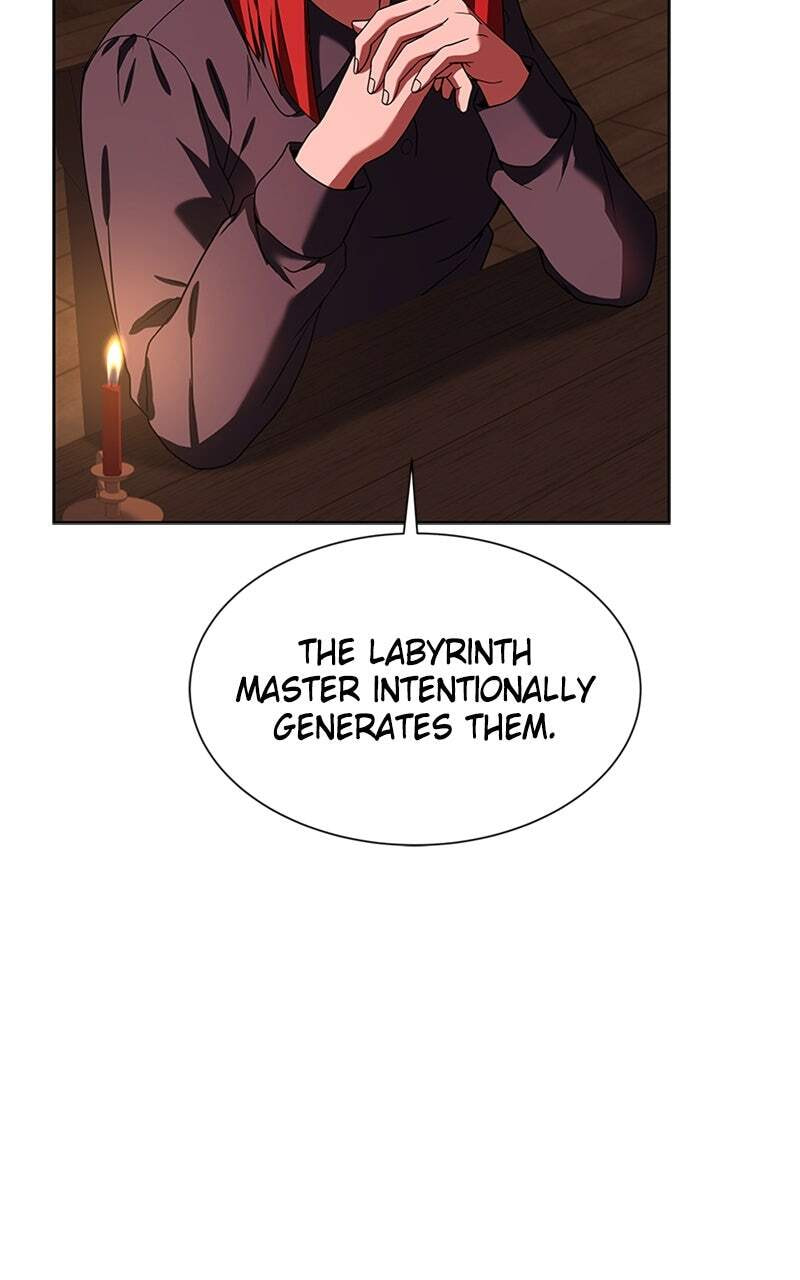 Read The Constellations Are My Disciples chapter 49 image 60 on Lezhin