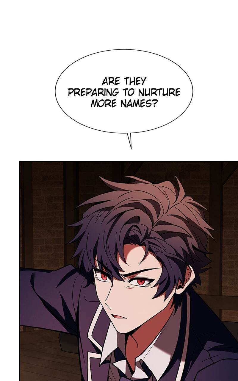 Read The Constellations Are My Disciples chapter 49 image 61 on Lezhin