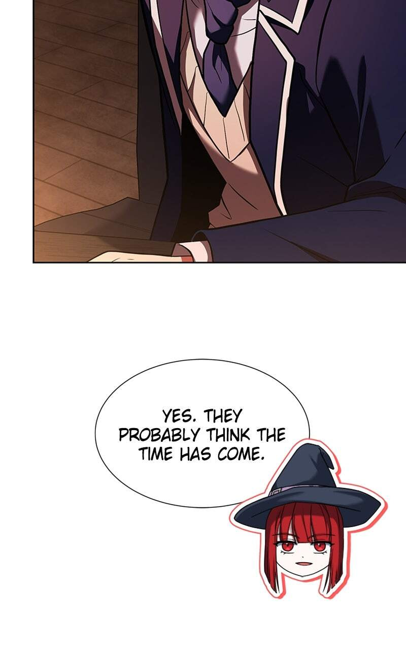 Read The Constellations Are My Disciples chapter 49 image 62 on Lezhin