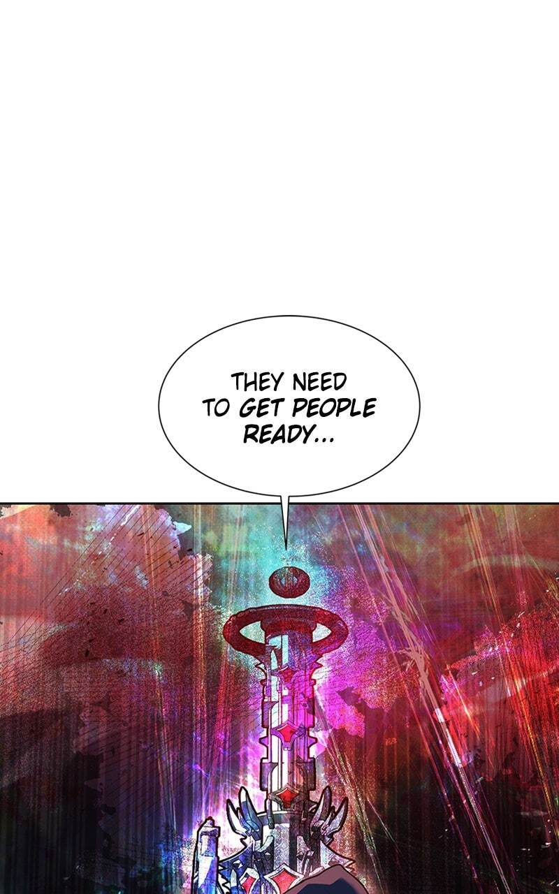 Read The Constellations Are My Disciples chapter 49 image 63 on Lezhin
