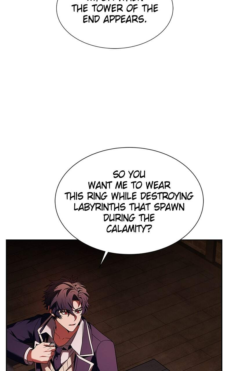 Read The Constellations Are My Disciples chapter 49 image 65 on Lezhin