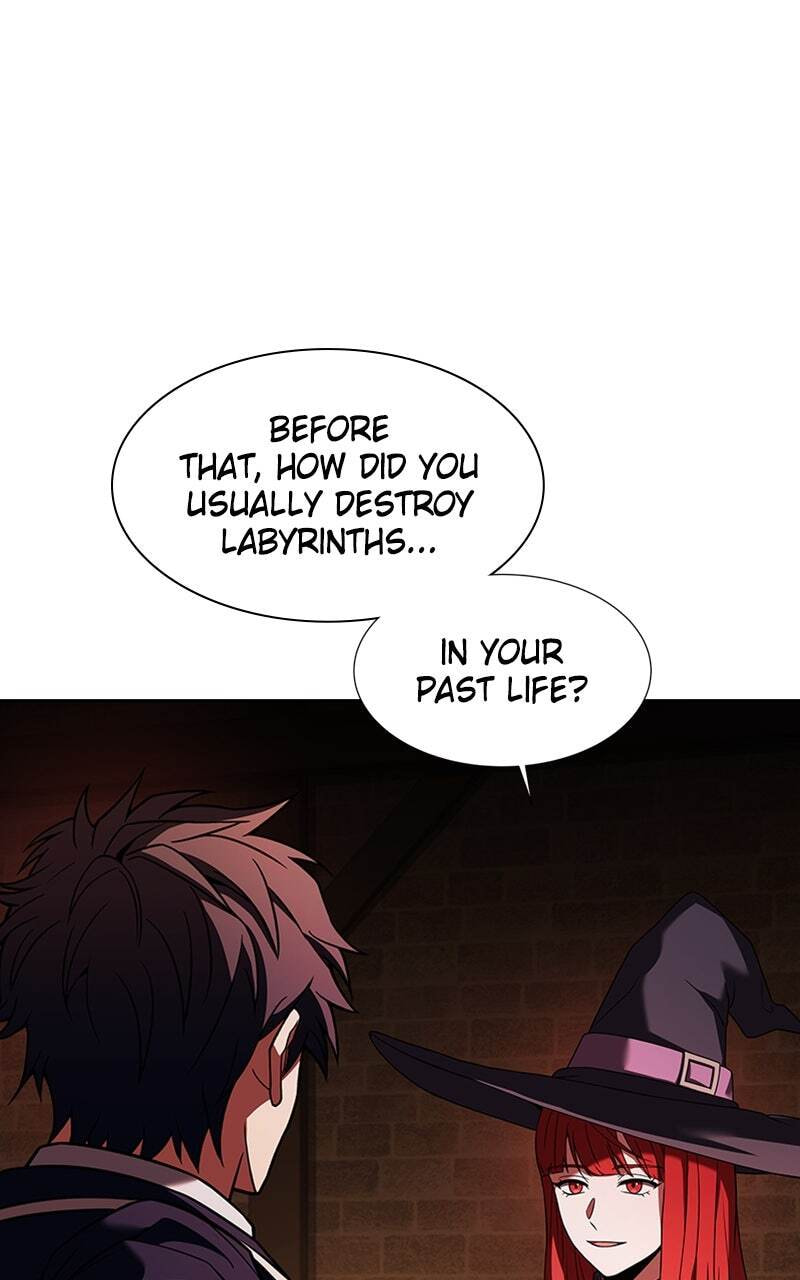 Read The Constellations Are My Disciples chapter 49 image 67 on Lezhin