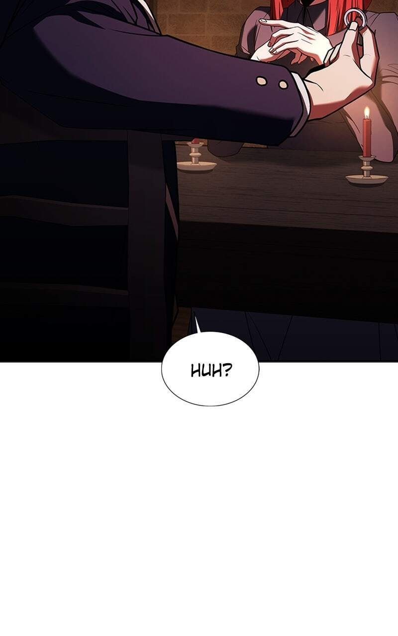 Read The Constellations Are My Disciples chapter 49 image 68 on Lezhin