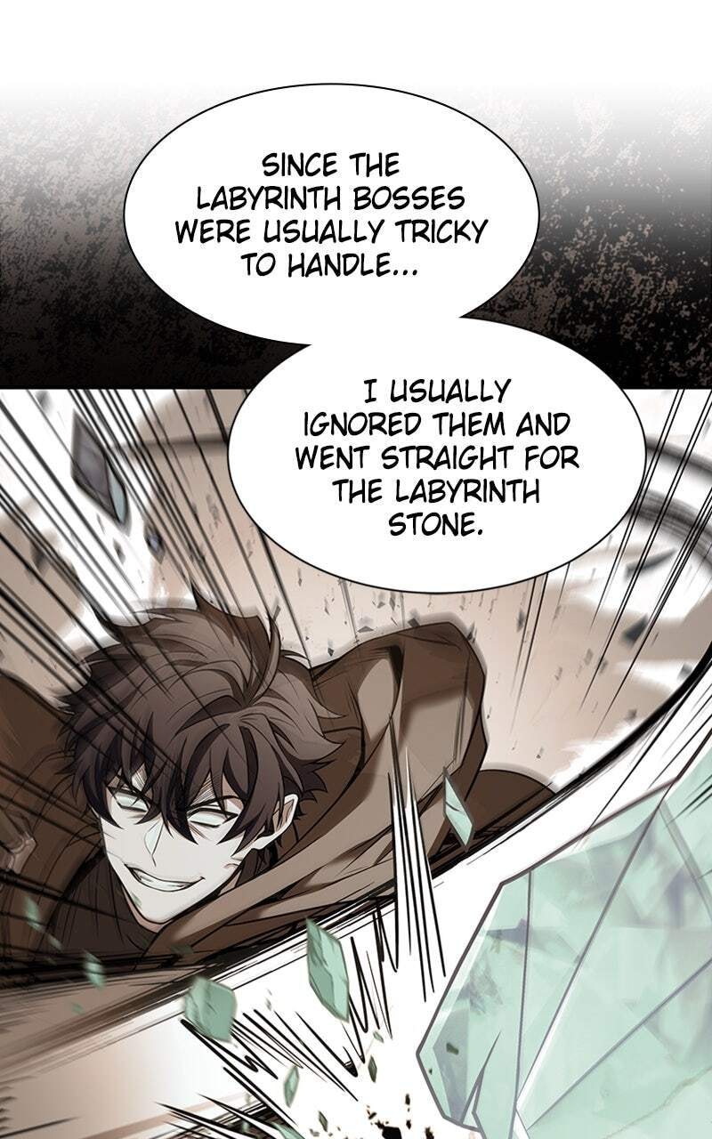 Read The Constellations Are My Disciples chapter 49 image 69 on Lezhin