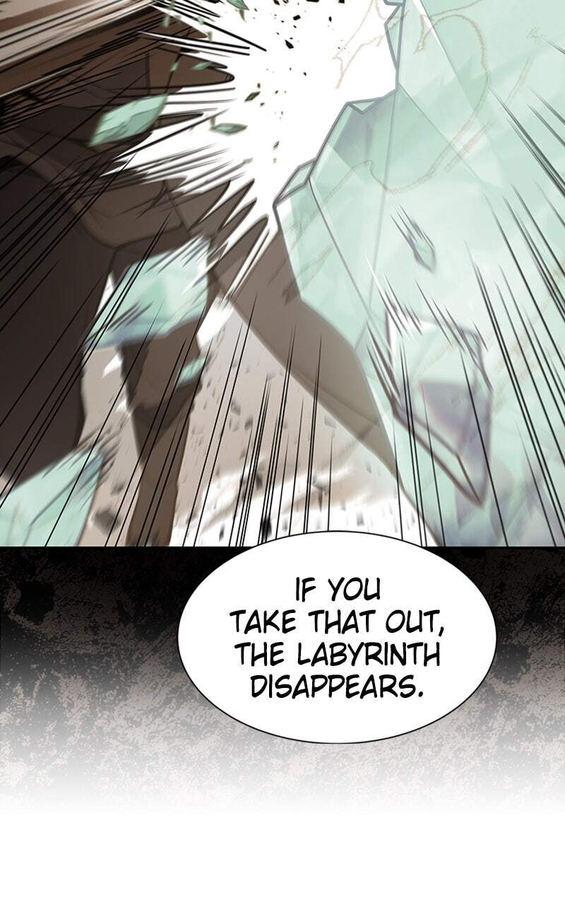 Read The Constellations Are My Disciples chapter 49 image 70 on Lezhin