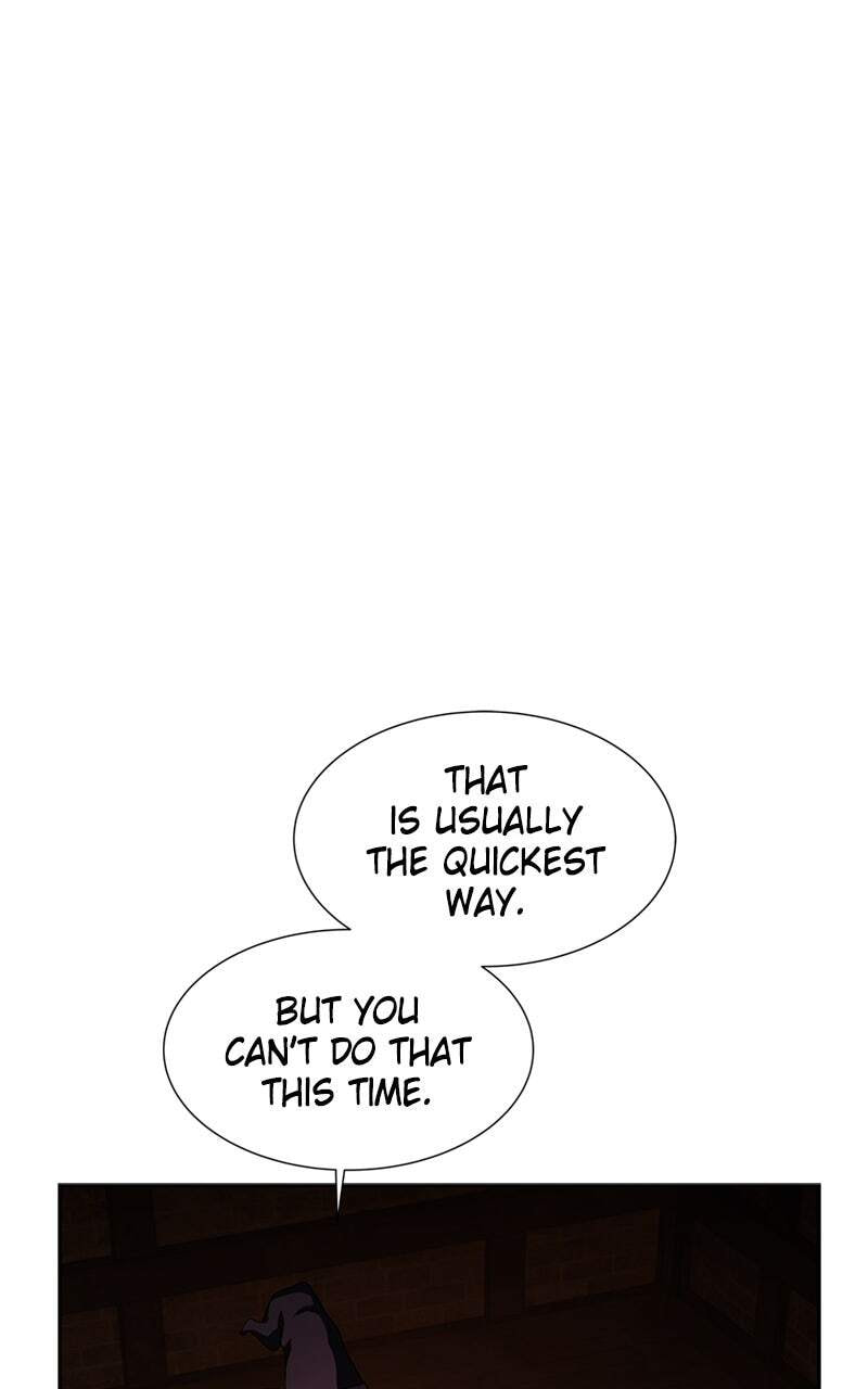 Read The Constellations Are My Disciples chapter 49 image 71 on Lezhin