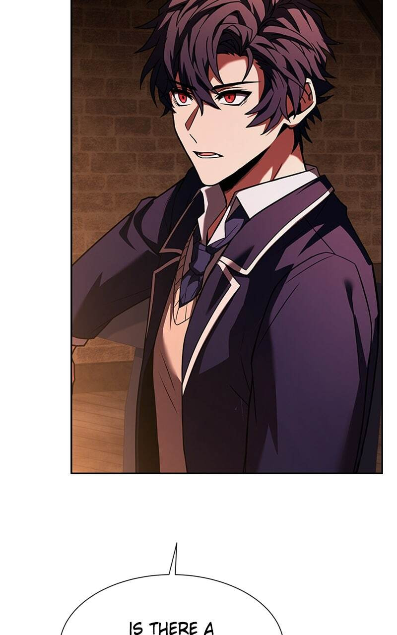 Read The Constellations Are My Disciples chapter 49 image 75 on Lezhin