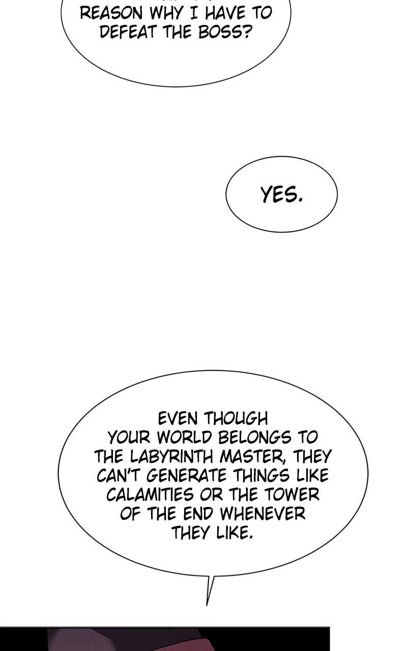 Read The Constellations Are My Disciples chapter 49 image 76 on Lezhin
