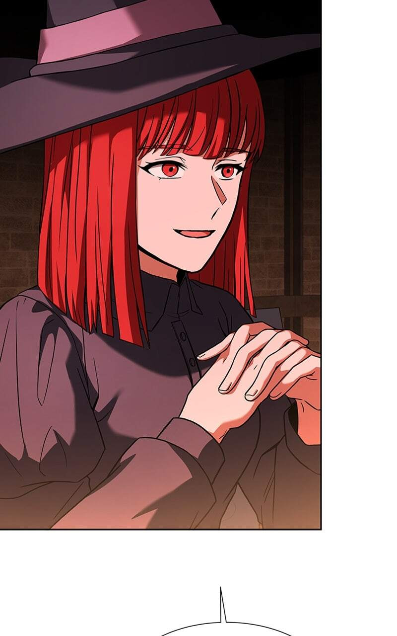 Read The Constellations Are My Disciples chapter 49 image 77 on Lezhin