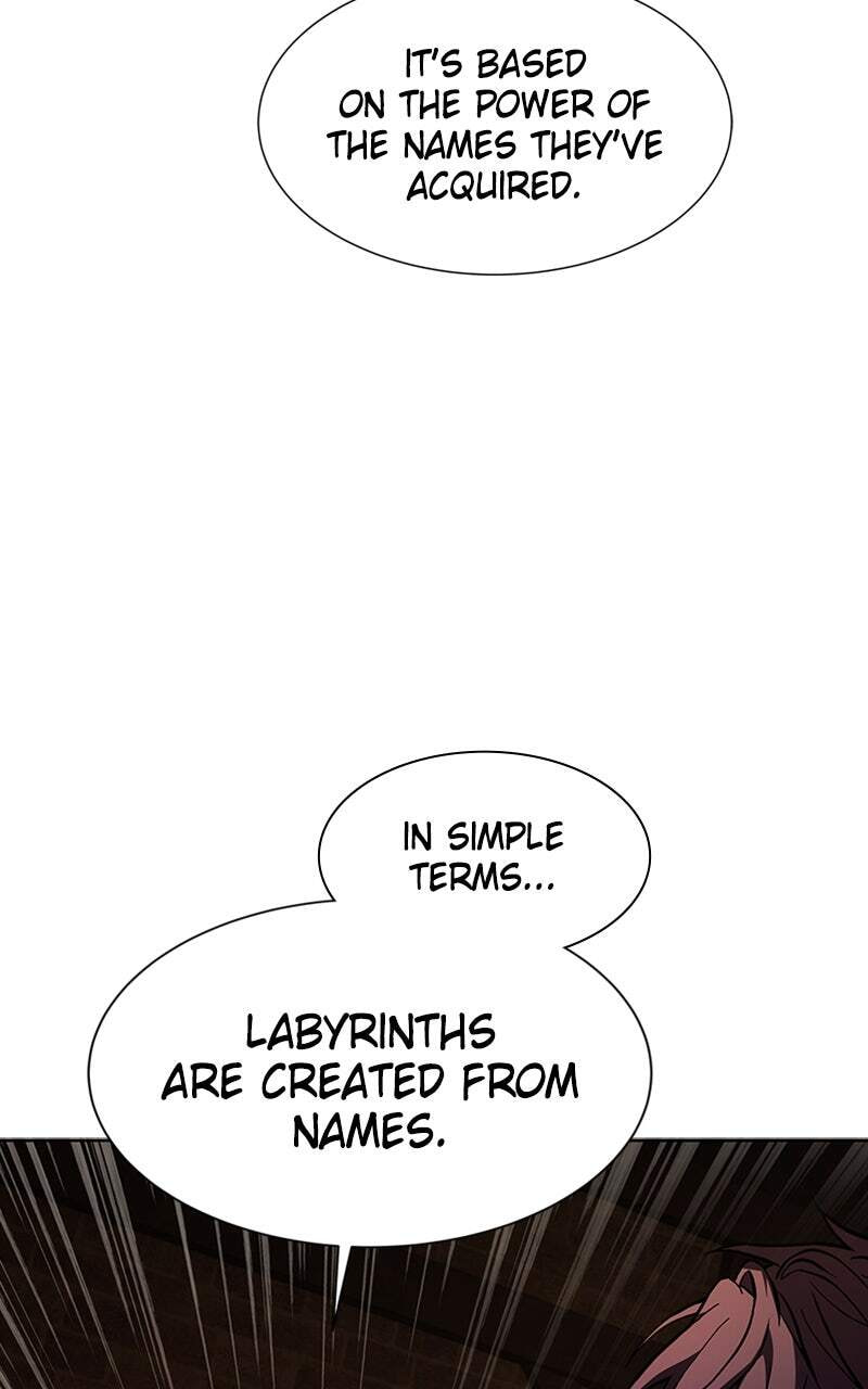 Read The Constellations Are My Disciples chapter 49 image 78 on Lezhin