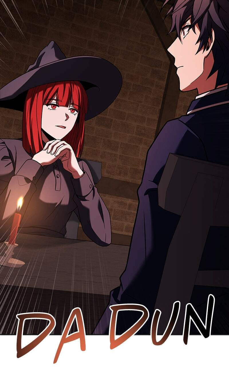 Read The Constellations Are My Disciples chapter 49 image 79 on Lezhin