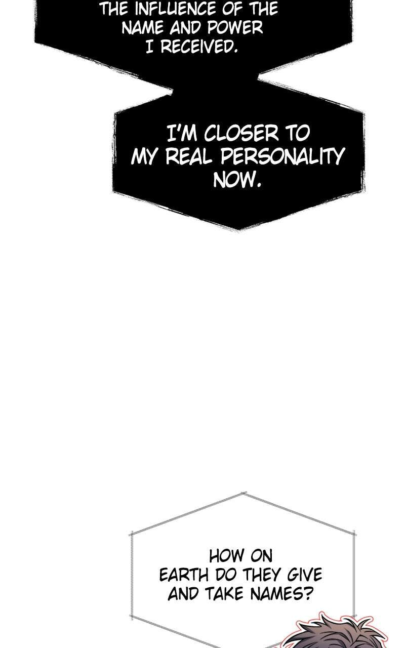 Read The Constellations Are My Disciples chapter 49 image 8 on Lezhin