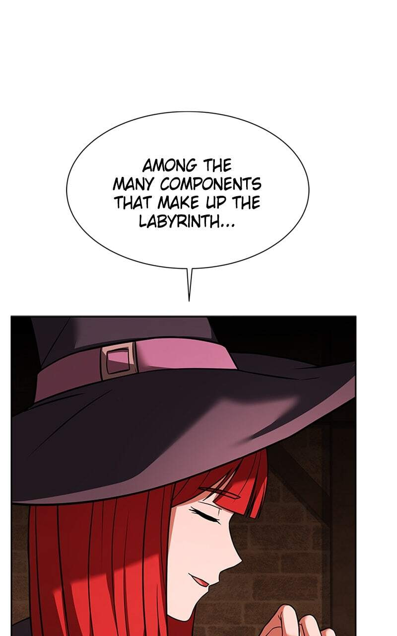 Read The Constellations Are My Disciples chapter 49 image 80 on Lezhin
