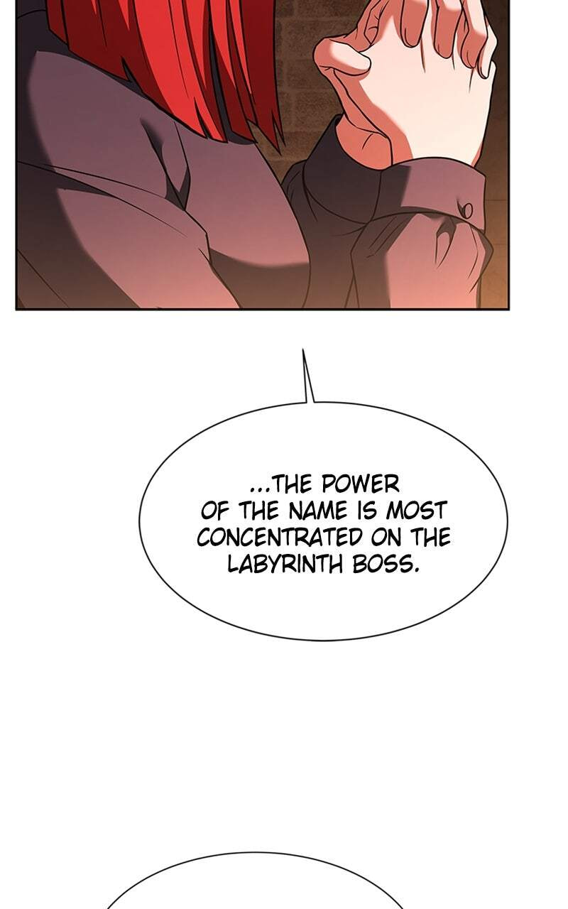Read The Constellations Are My Disciples chapter 49 image 81 on Lezhin