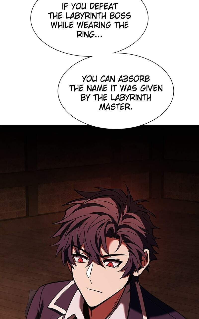 Read The Constellations Are My Disciples chapter 49 image 82 on Lezhin