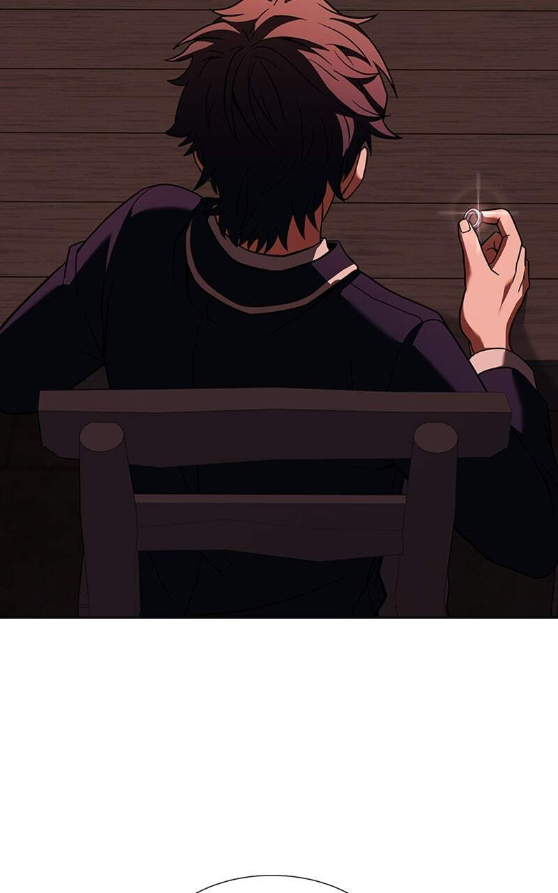 Read The Constellations Are My Disciples chapter 49 image 85 on Lezhin