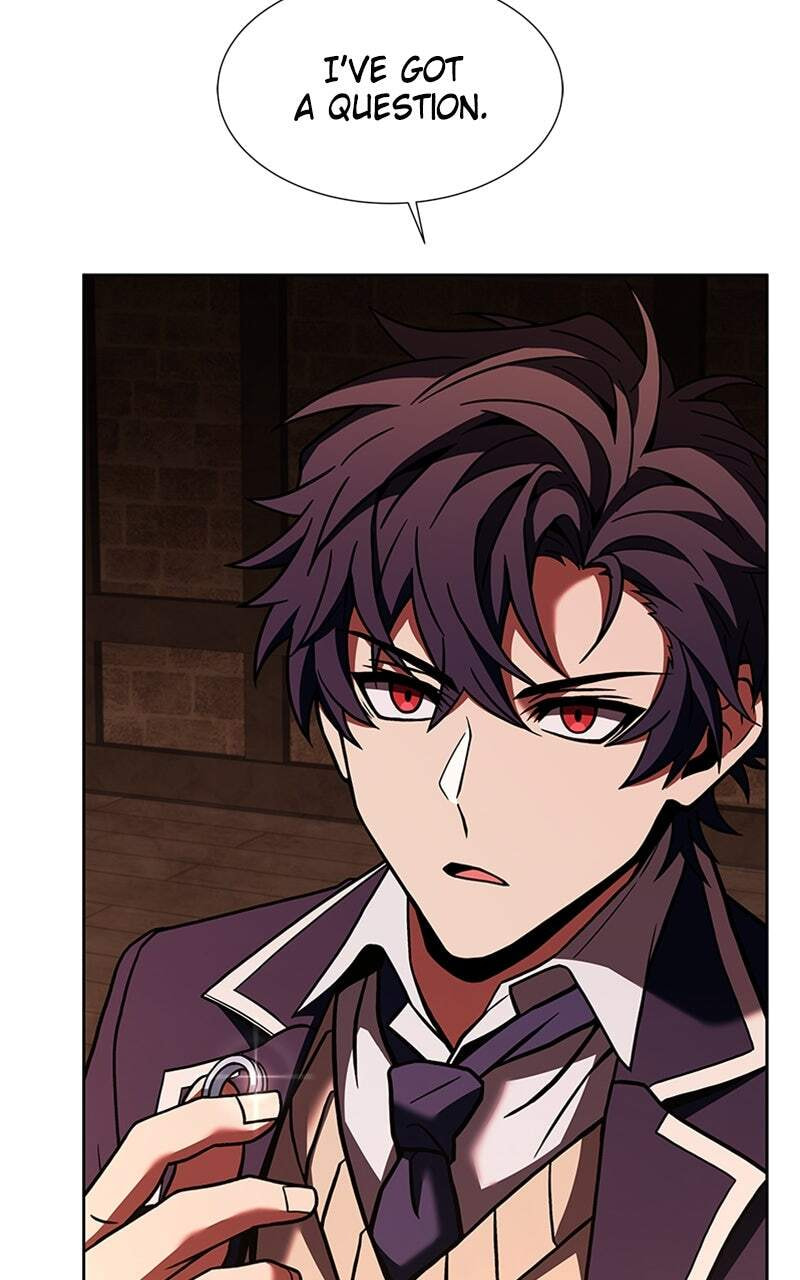 Read The Constellations Are My Disciples chapter 49 image 86 on Lezhin