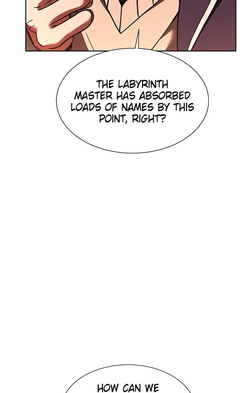 Read The Constellations Are My Disciples chapter 49 image 87 on Lezhin