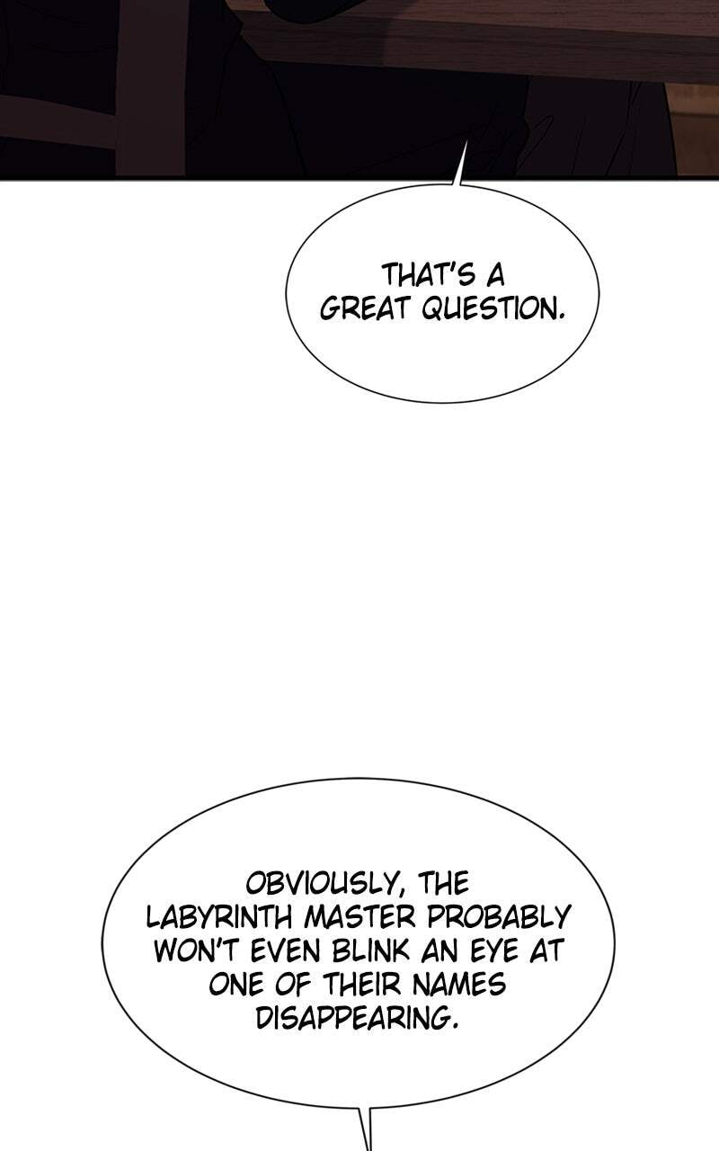 Read The Constellations Are My Disciples chapter 49 image 89 on Lezhin