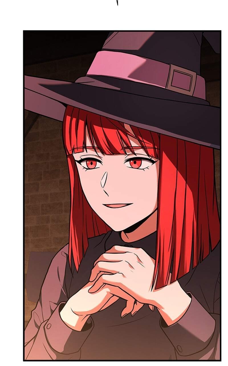 Read The Constellations Are My Disciples chapter 49 image 90 on Lezhin