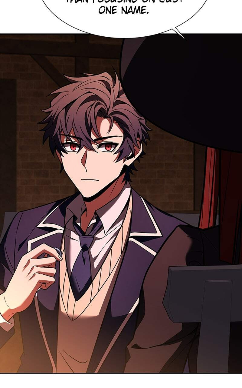 Read The Constellations Are My Disciples chapter 49 image 92 on Lezhin