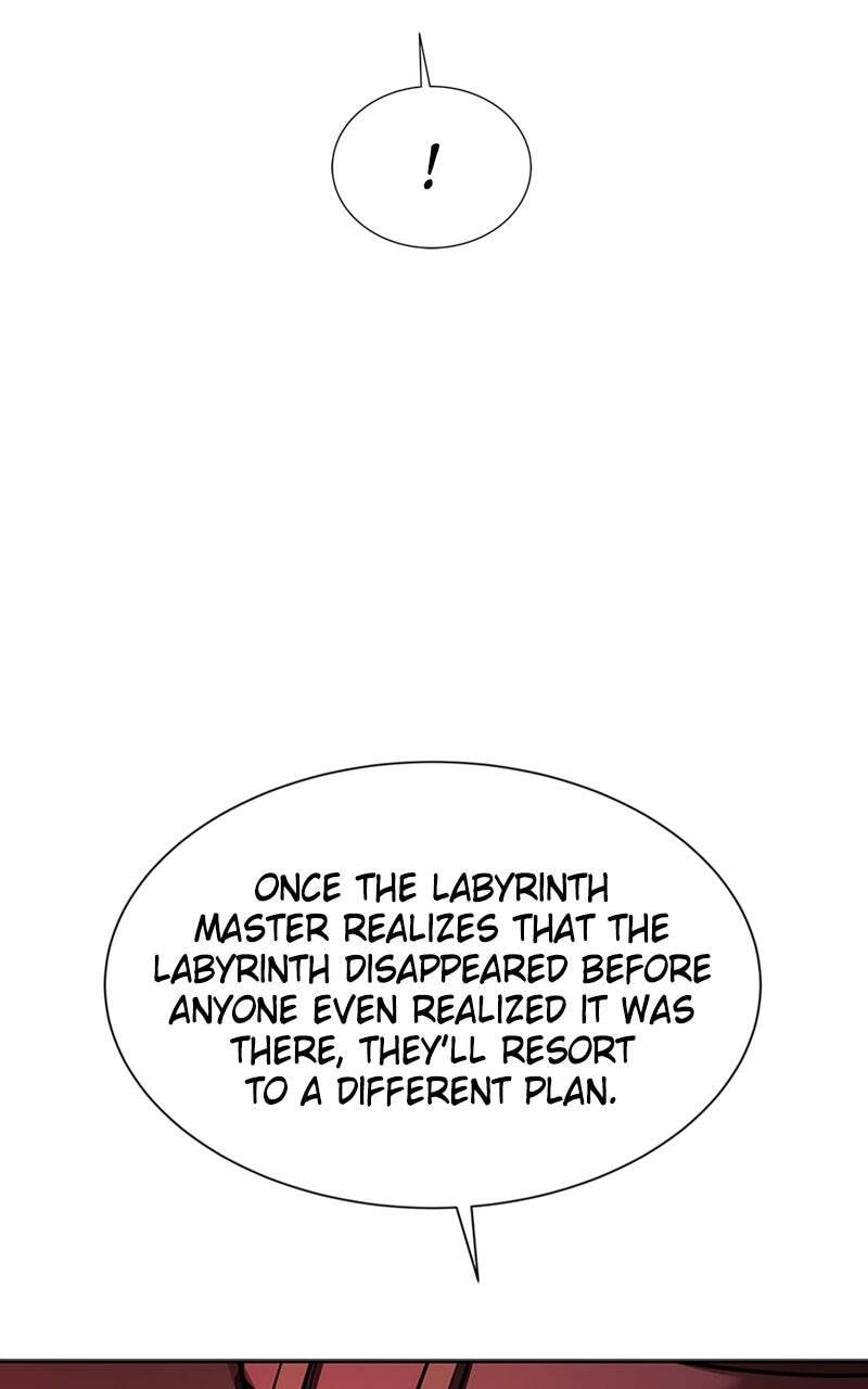 Read The Constellations Are My Disciples chapter 49 image 93 on Lezhin