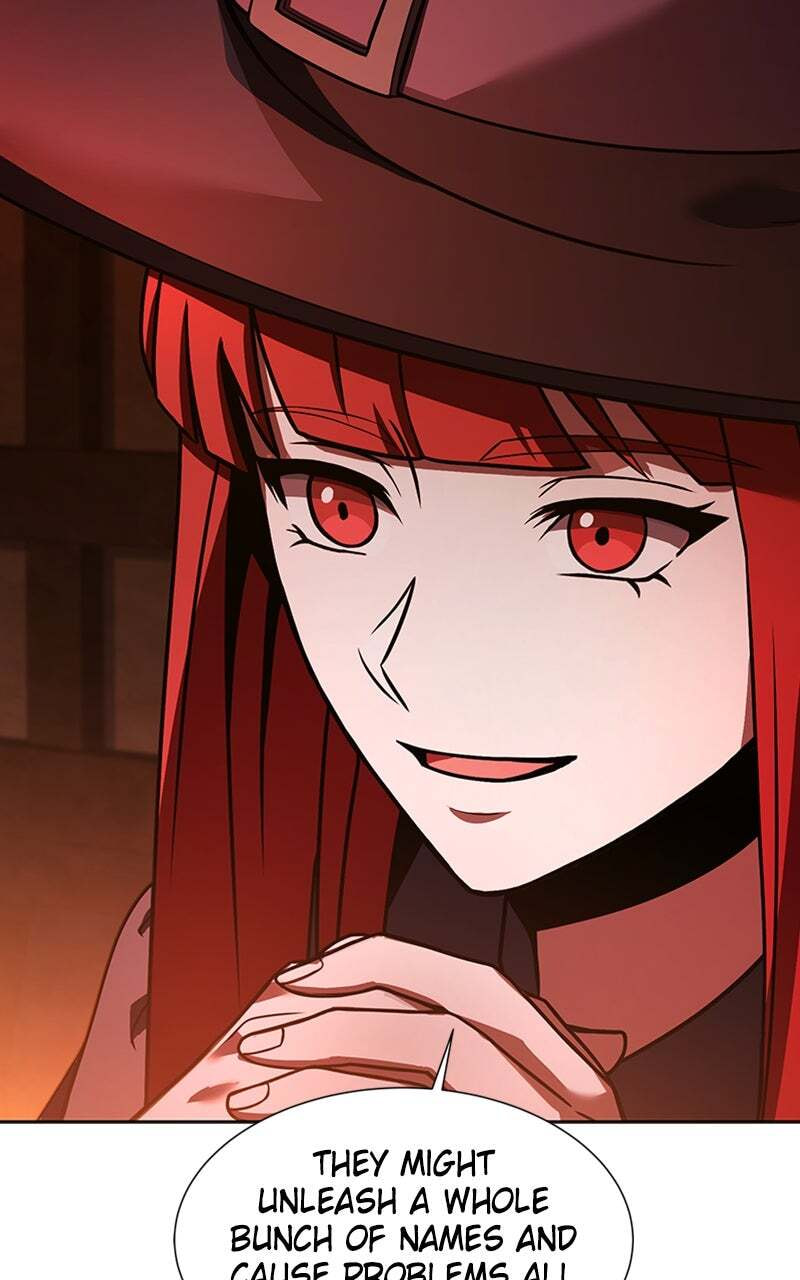 Read The Constellations Are My Disciples chapter 49 image 94 on Lezhin